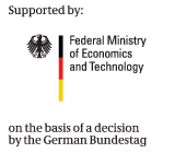 BMWi-Logo
