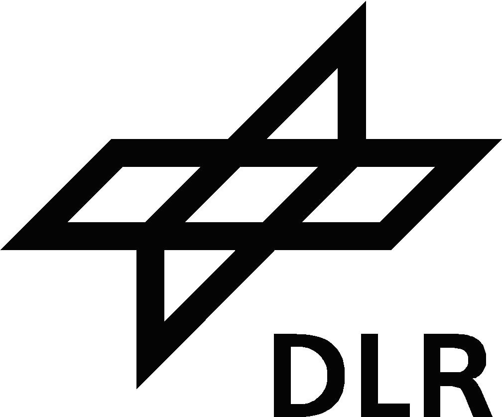 DLR-Logo