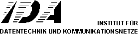 TUB logo