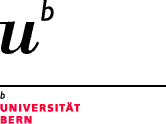 University of Bern logo