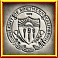 University of Southern California