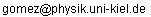 This is an img with the email address to avoid spam