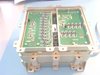 Pre-amp-assembled