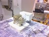 EPTHET-EM-Calibration