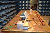 20140317-18_EPT-HET_EM_EMC_TREO_CE (27)