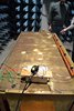 20140317-18_EPT-HET_EM_EMC_TREO_CE (3)