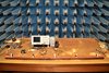 20140317-18_EPT-HET_EM_EMC_TREO_CE (11)