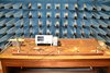 20140317-18_EPT-HET_EM_EMC_TREO_CE (26)