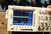 20140317-18_EPT-HET_EM_EMC_TREO_CE (30)