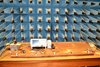 20140317-18_EPT-HET_EM_EMC_TREO_CE (18)