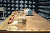 20140317-18_EPT-HET_EM_EMC_TREO_CE (23)
