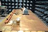 20140317-18_EPT-HET_EM_EMC_TREO_CE (34)