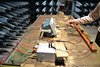 20140317-18_EPT-HET_EM_EMC_TREO_CE (33)