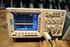 20140317-18_EPT-HET_EM_EMC_TREO_CE (7)