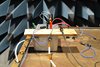 20140317-18_EPT-HET_EM_EMC_TREO_CE (31)
