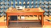 20140317-18_EPT-HET_EM_EMC_TREO_CE (8)