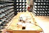 20140317-18_EPT-HET_EM_EMC_TREO_CE (12)