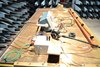 20140317-18_EPT-HET_EM_EMC_TREO_CE (14)