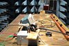 20140317-18_EPT-HET_EM_EMC_TREO_CE (17)