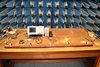 20140317-18_EPT-HET_EM_EMC_TREO_CE (15)
