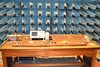20140317-18_EPT-HET_EM_EMC_TREO_CE (32)