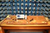 20140317-18_EPT-HET_EM_EMC_TREO_CE (5)