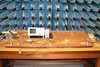 20140317-18_EPT-HET_EM_EMC_TREO_CE (25)