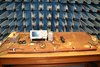 20140317-18_EPT-HET_EM_EMC_TREO_CE (9)