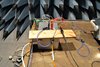 20140317-18_EPT-HET_EM_EMC_TREO_CE (29)