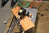 20140317-18_EPT-HET_EM_EMC_TREO_CE (24)