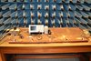 20140317-18_EPT-HET_EM_EMC_TREO_CE (16)