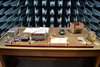 20140317_EPT-HET_EM_EMC_TREO_Bonding_Grounding (5)