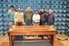 20140319_EPT-HET_EM_TREO_test_team(1)