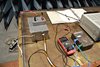 20140317_EPT-HET_EM_EMC_TREO_Bonding_Grounding (6)