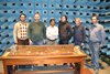 20140319_EPT-HET_EM_TREO_test_team(2)