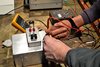 20140317_EPT-HET_EM_EMC_TREO_Bonding_Grounding (8)