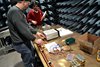 20140317_EPT-HET_EM_EMC_TREO_Bonding_Grounding (4)