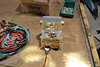 20140317_EPT-HET_EM_EMC_TREO_Bonding_Grounding (3)