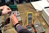 20140317_EPT-HET_EM_EMC_TREO_Bonding_Grounding (10)