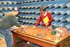 20140317_EPT-HET_EM_EMC_TREO_Bonding_Grounding (2)