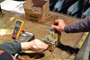 20140317_EPT-HET_EM_EMC_TREO_Bonding_Grounding (12)