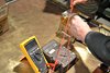 20140317_EPT-HET_EM_EMC_TREO_Bonding_Grounding (11)