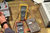 20140317_EPT-HET_EM_EMC_TREO_Bonding_Grounding (9)