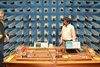 20140318-19_EPT-HET_EM_EMC_TREO_CS (14)