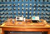 20140318-19_EPT-HET_EM_EMC_TREO_CS (10)