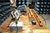 20140318-19_EPT-HET_EM_EMC_TREO_CS (15)
