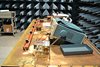 20140318-19_EPT-HET_EM_EMC_TREO_CS (22)