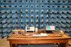 20140318-19_EPT-HET_EM_EMC_TREO_CS (8)