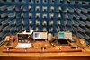 20140318-19_EPT-HET_EM_EMC_TREO_CS (23)
