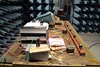20140318-19_EPT-HET_EM_EMC_TREO_CS (21)